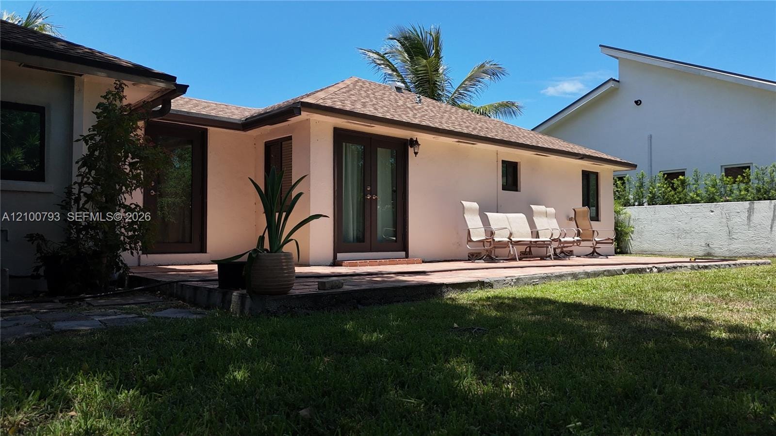 3208 Beacon Street, Pompano Beach, FL 33062 photo 14