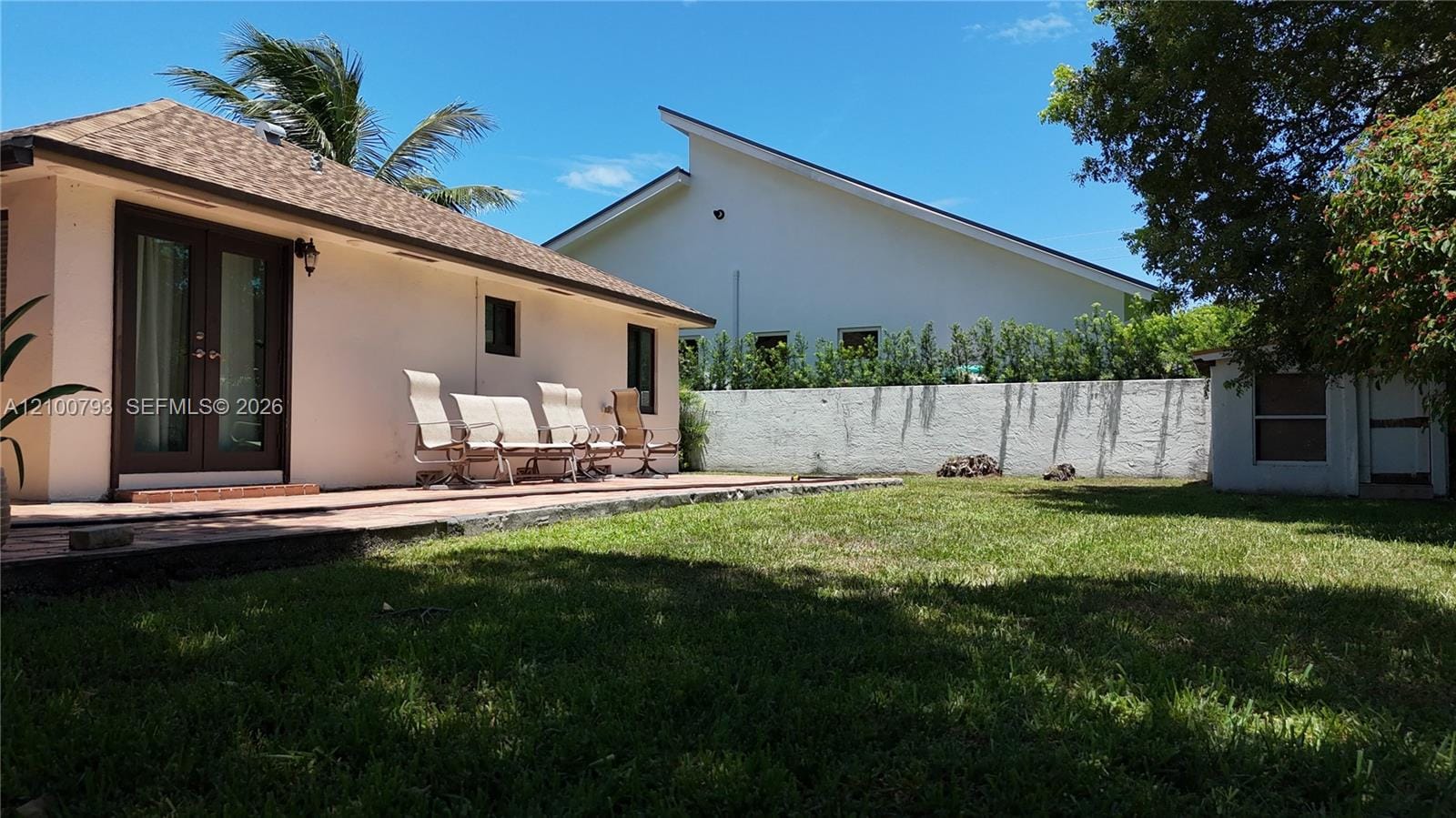 3208 Beacon Street, Pompano Beach, FL 33062 photo 15