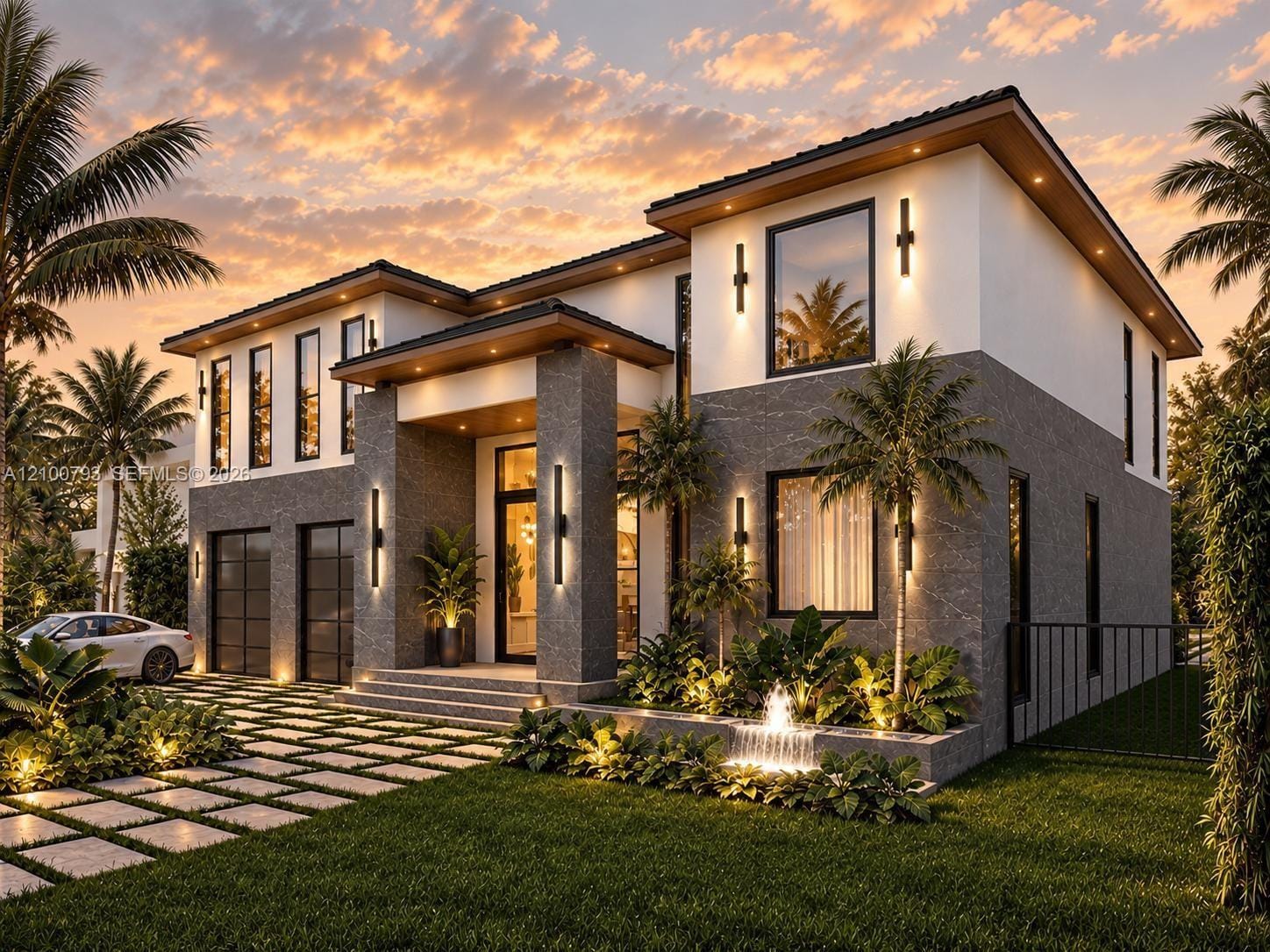 3208 Beacon Street, Pompano Beach, FL 33062
