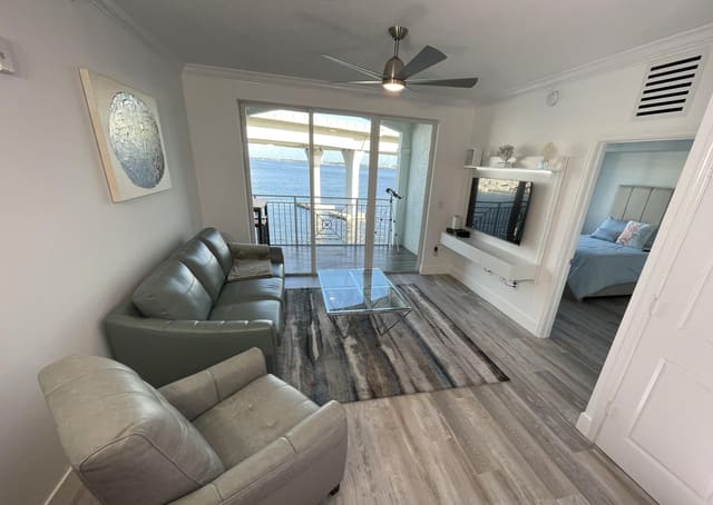 415 NW Flagler Avenue, Stuart, FL 34994