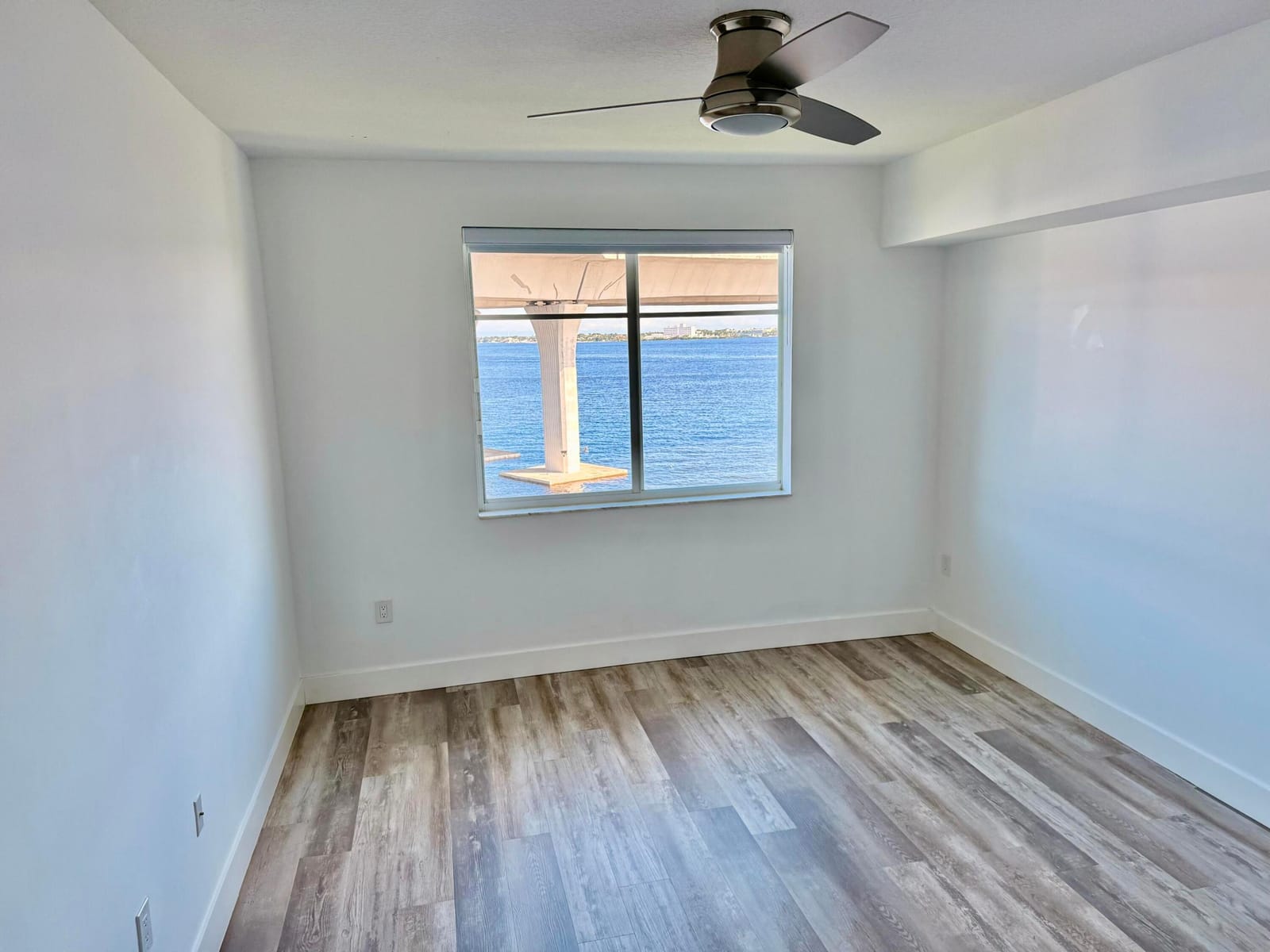 415 NW Flagler Avenue, Stuart, FL 34994 photo 20