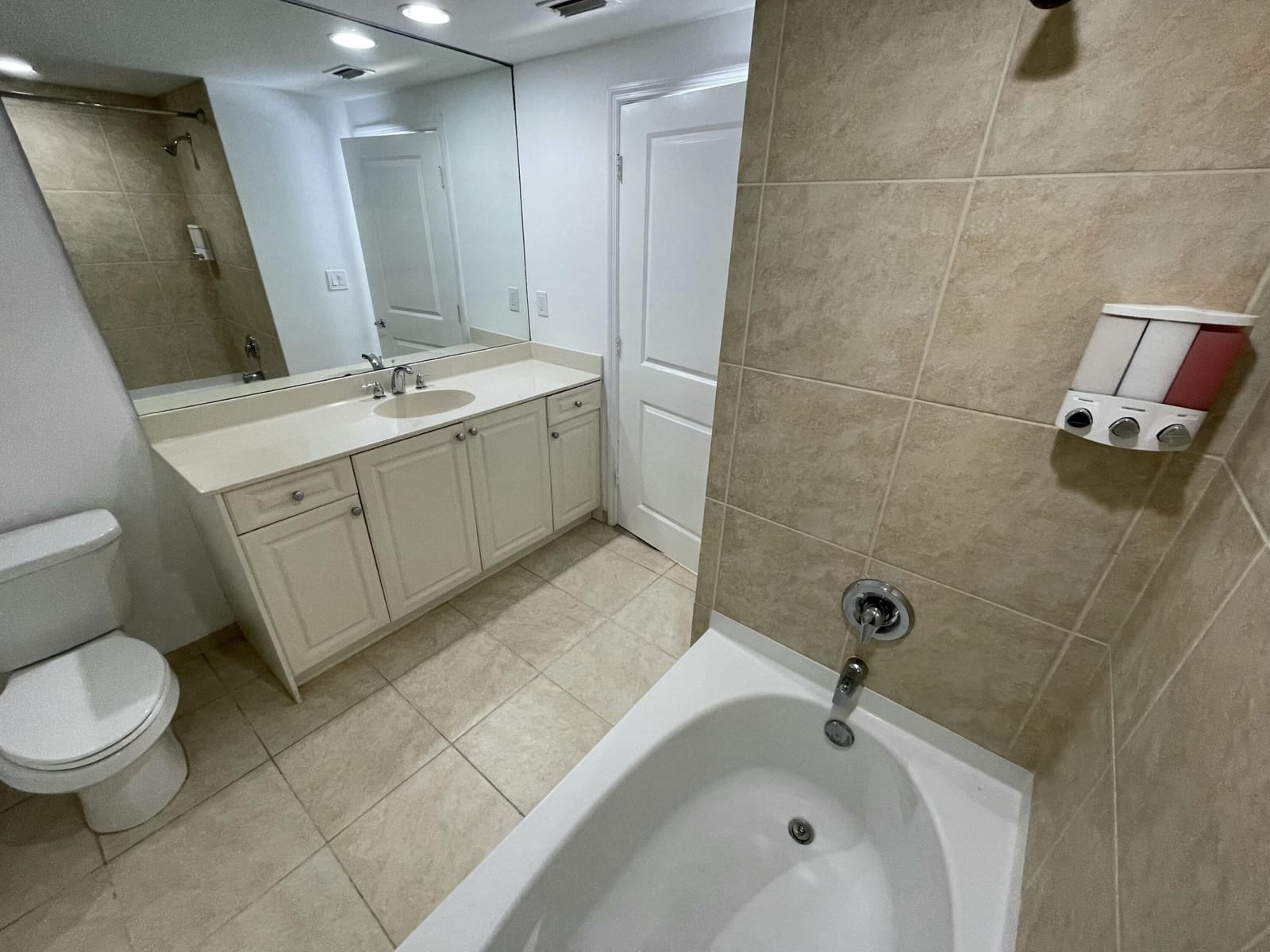 415 NW Flagler Avenue, Stuart, FL 34994 photo 22