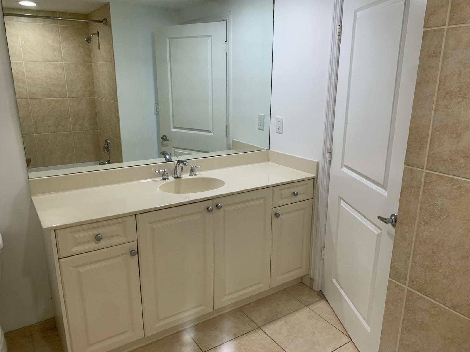 415 NW Flagler Avenue, Stuart, FL 34994 photo 23