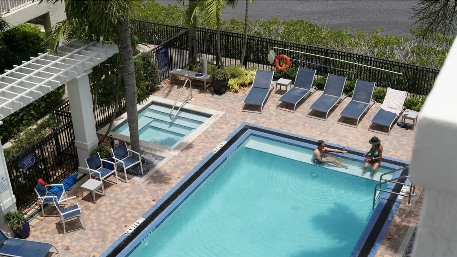 415 NW Flagler Avenue, Stuart, FL 34994 photo 27