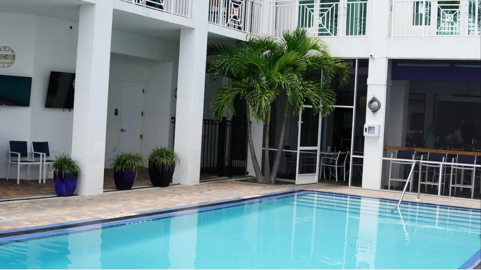 415 NW Flagler Avenue, Stuart, FL 34994 photo 29