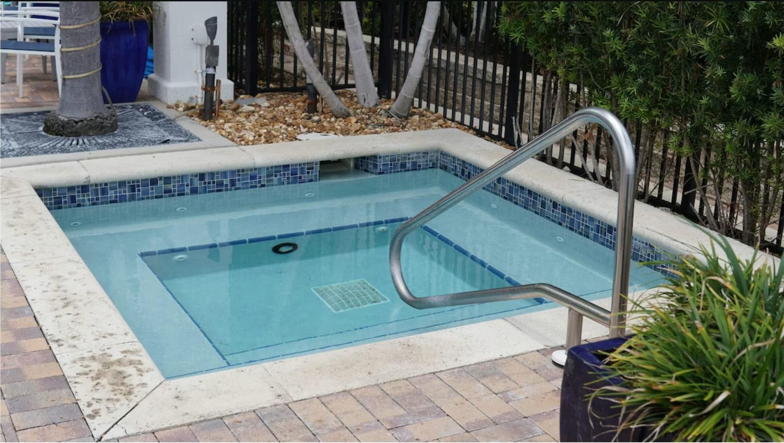 415 NW Flagler Avenue, Stuart, FL 34994 photo 30