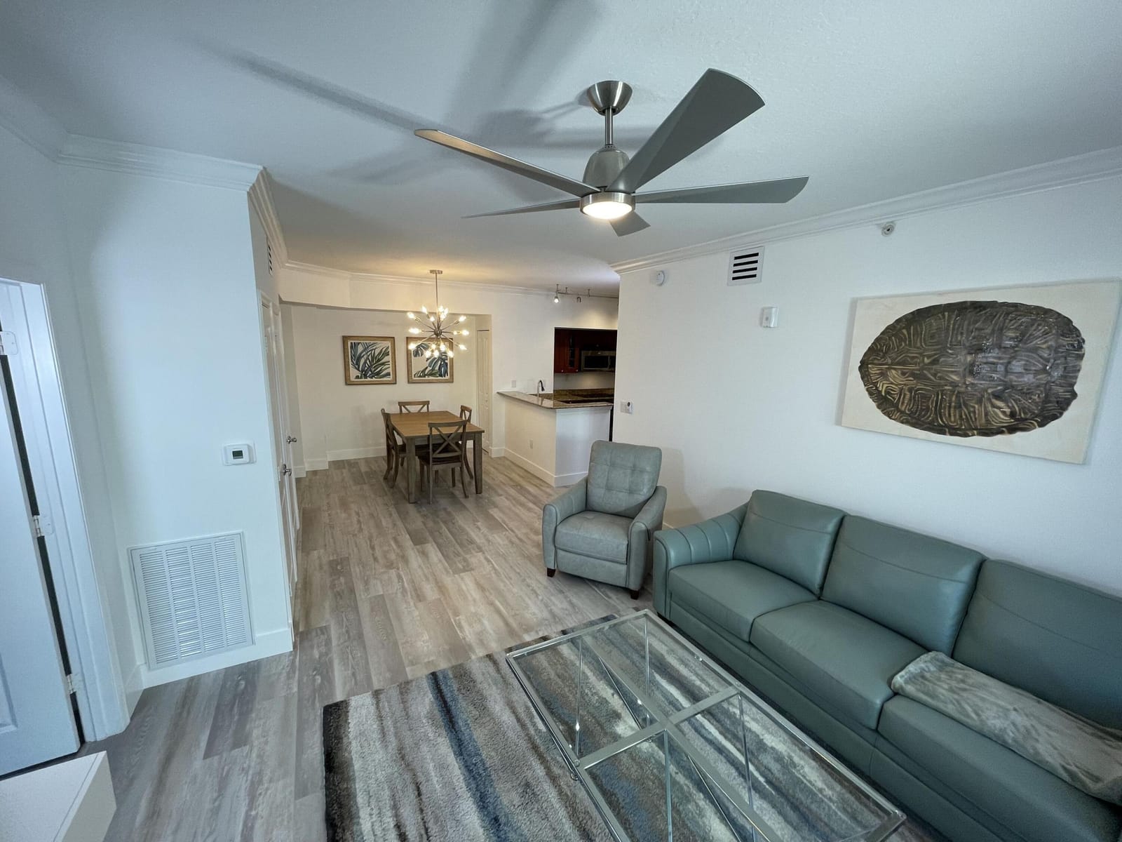 415 NW Flagler Avenue, Stuart, FL 34994 photo 4