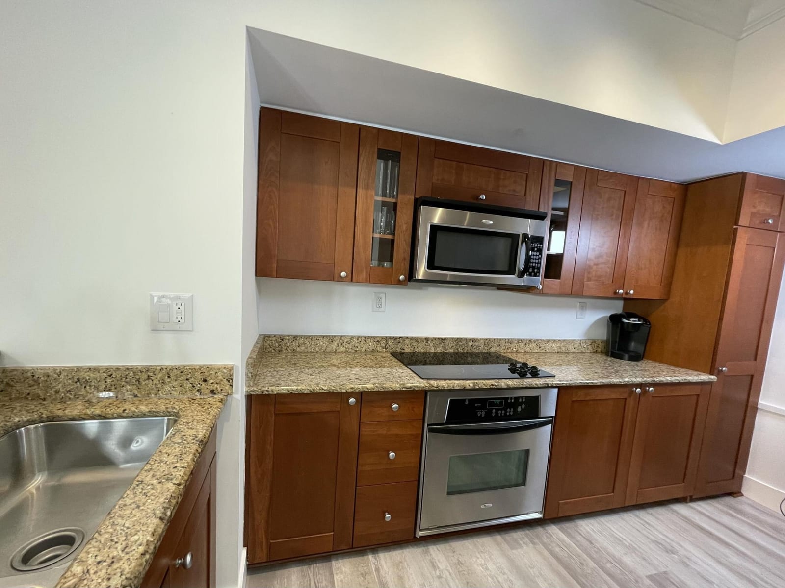 415 NW Flagler Avenue, Stuart, FL 34994 photo 7