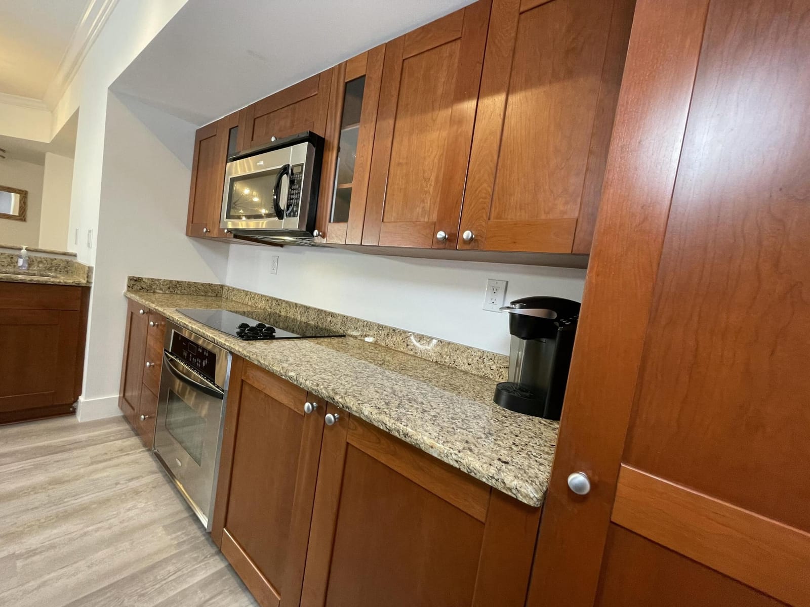 415 NW Flagler Avenue, Stuart, FL 34994 photo 8