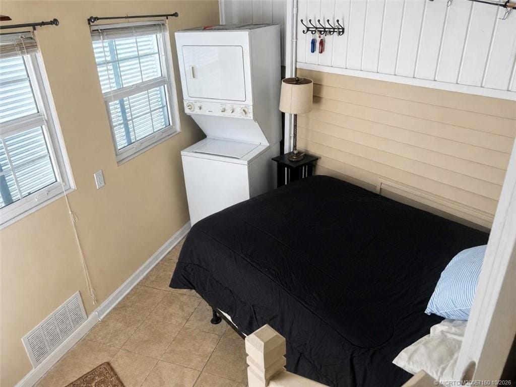 10701 S Ocean Drive 721, Jensen Beach, FL 34957 photo 11