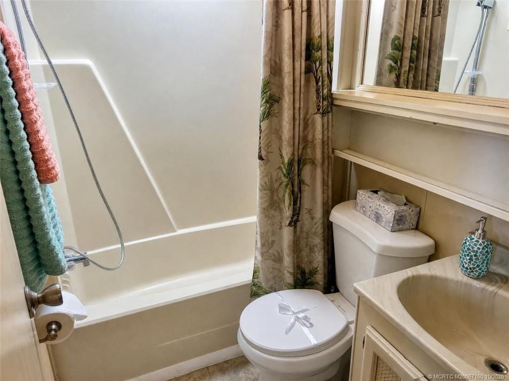 10701 S Ocean Drive 721, Jensen Beach, FL 34957 photo 12