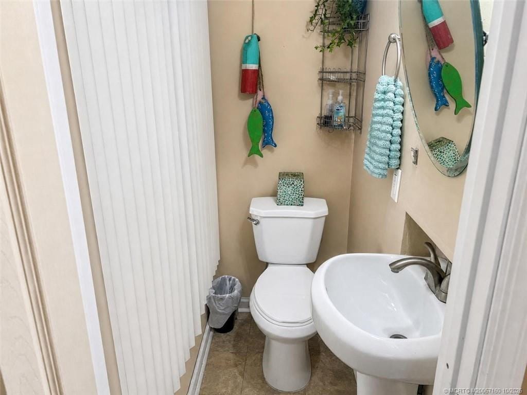 10701 S Ocean Drive 721, Jensen Beach, FL 34957 photo 13