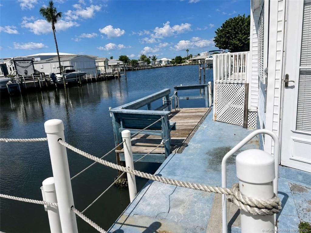 10701 S Ocean Drive 721, Jensen Beach, FL 34957 photo 15