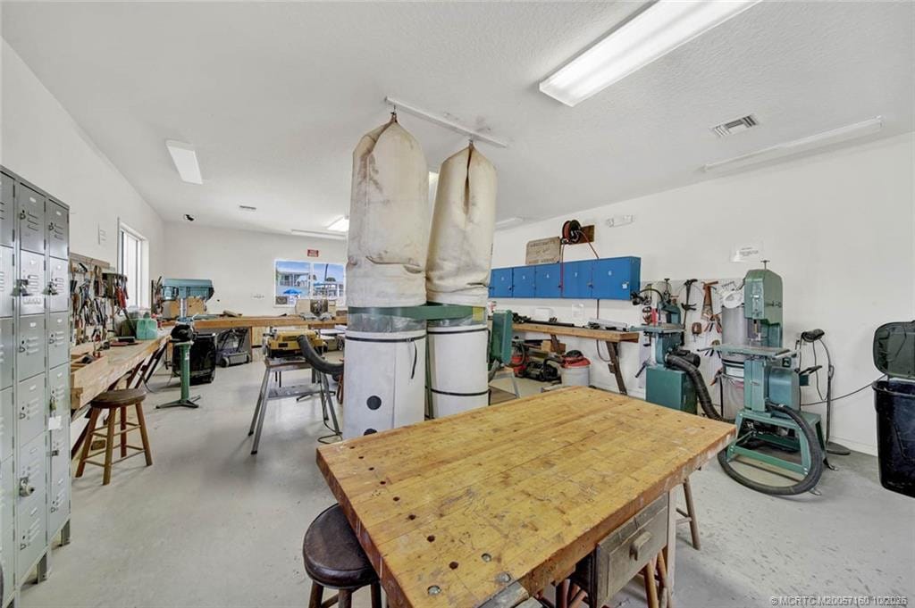 10701 S Ocean Drive 721, Jensen Beach, FL 34957 photo 17