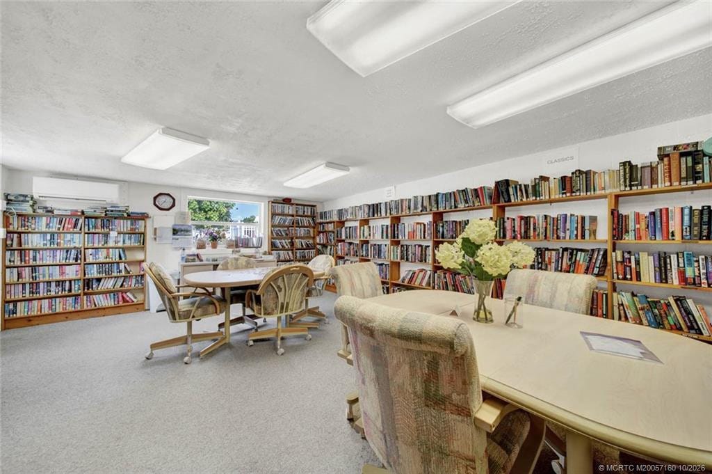 10701 S Ocean Drive 721, Jensen Beach, FL 34957 photo 18
