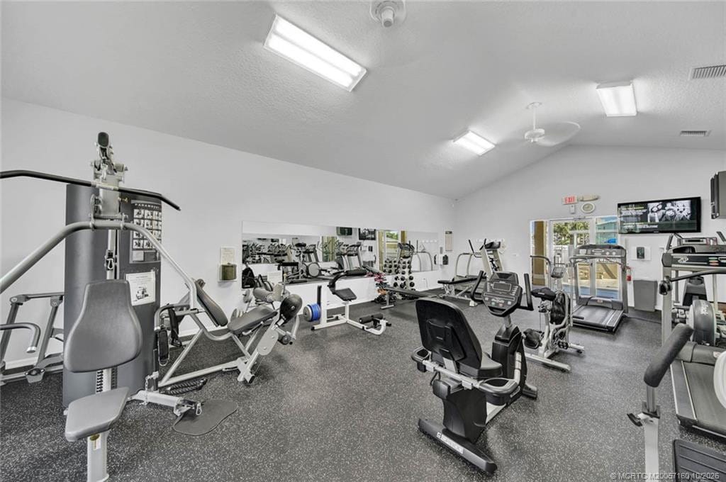 10701 S Ocean Drive 721, Jensen Beach, FL 34957 photo 19