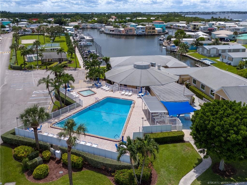 10701 S Ocean Drive 721, Jensen Beach, FL 34957 photo 20