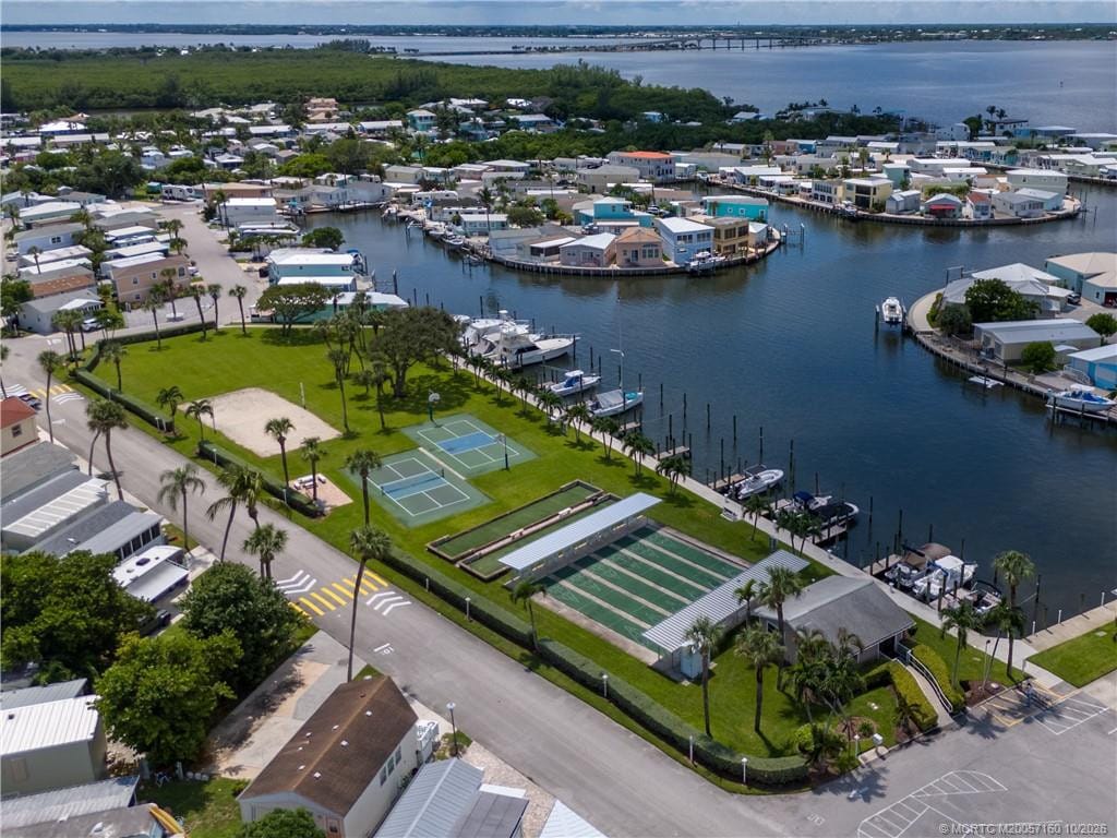 10701 S Ocean Drive 721, Jensen Beach, FL 34957 photo 21