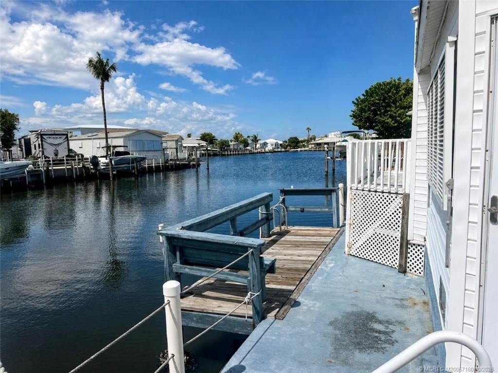 10701 S Ocean Drive 721, Jensen Beach, FL 34957 photo 4