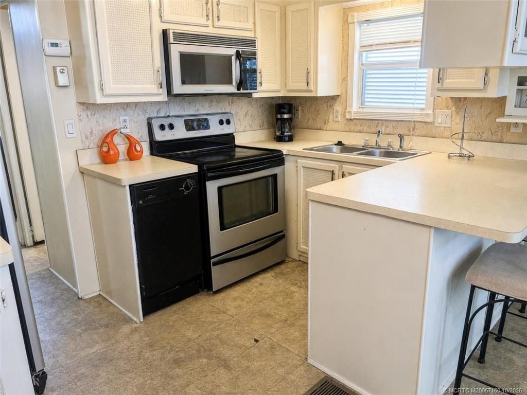 10701 S Ocean Drive 721, Jensen Beach, FL 34957 photo 5