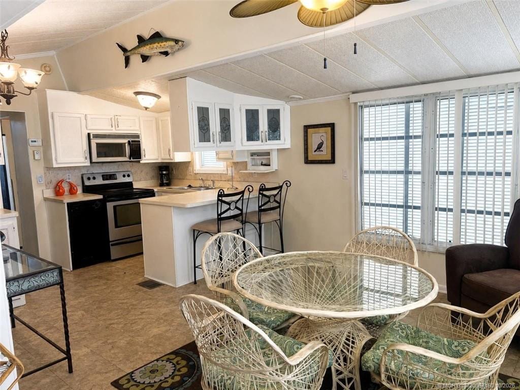 10701 S Ocean Drive 721, Jensen Beach, FL 34957 photo 6