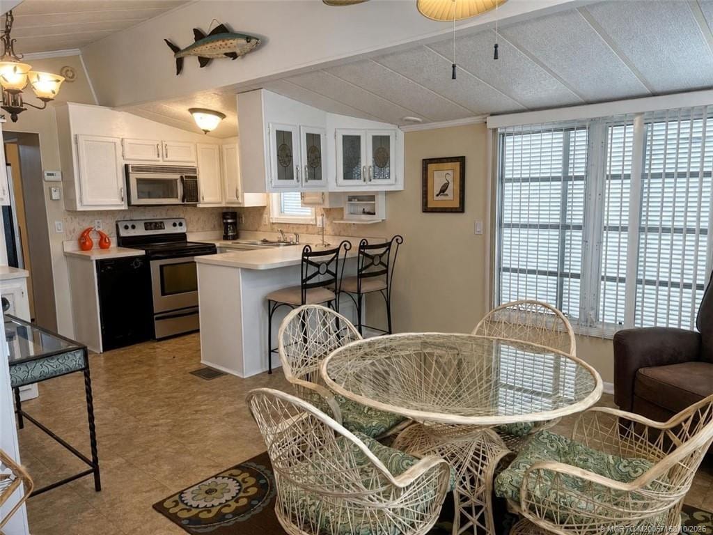 10701 S Ocean Drive 721, Jensen Beach, FL 34957 photo 7