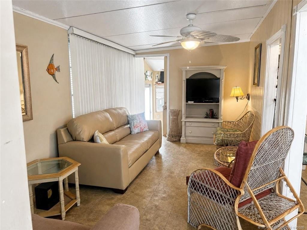 10701 S Ocean Drive 721, Jensen Beach, FL 34957 photo 8