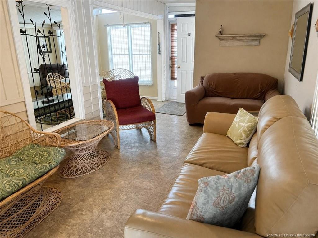 10701 S Ocean Drive 721, Jensen Beach, FL 34957 photo 9