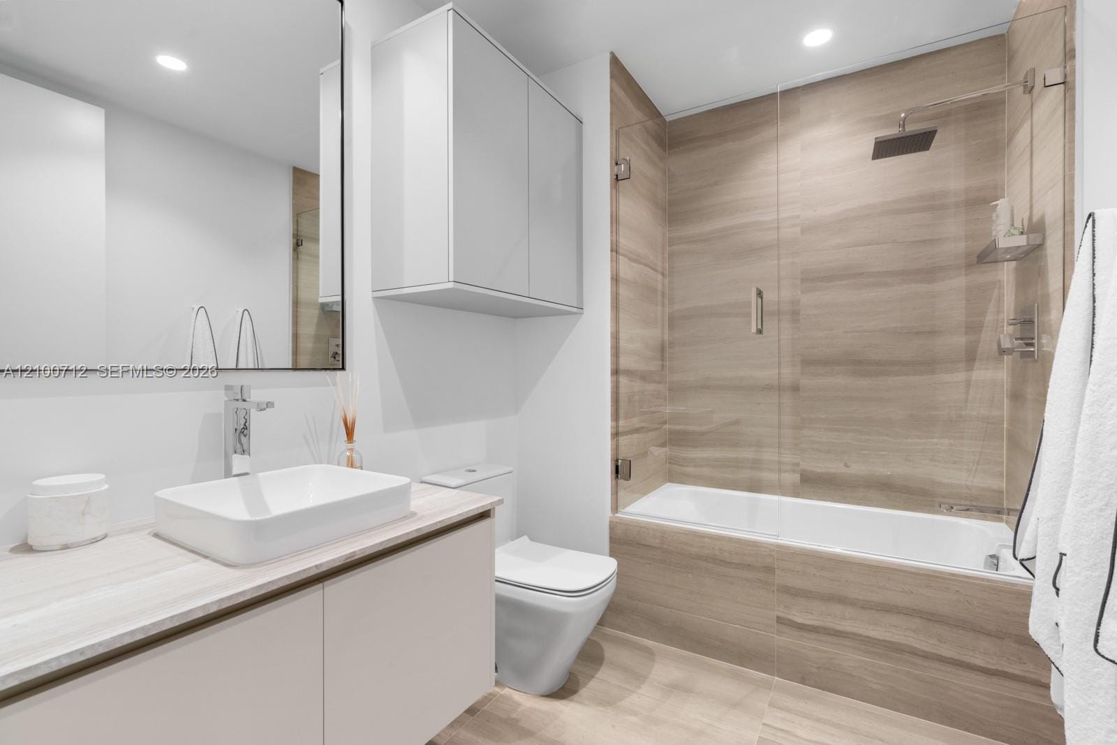 5775 Collins Avenue 1005, Miami Beach, FL 33140 photo 16