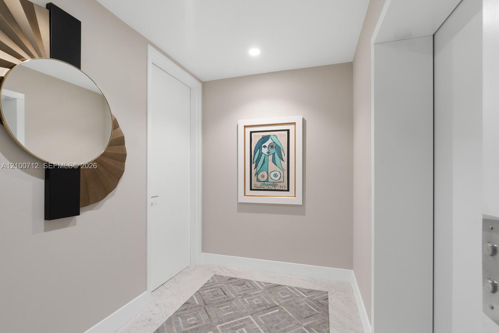 5775 Collins Avenue 1005, Miami Beach, FL 33140 photo 18