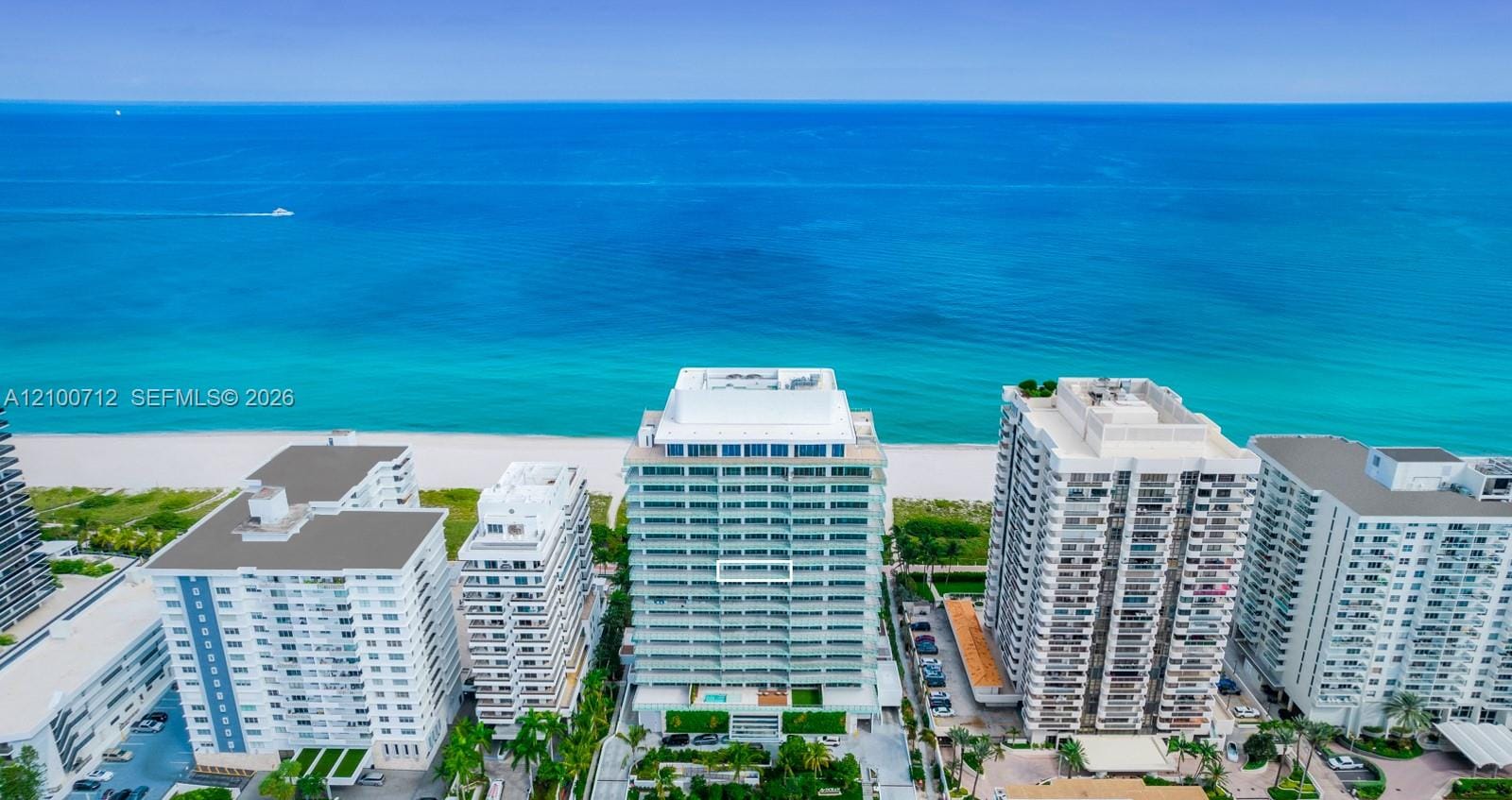 5775 Collins Avenue 1005, Miami Beach, FL 33140 photo 24