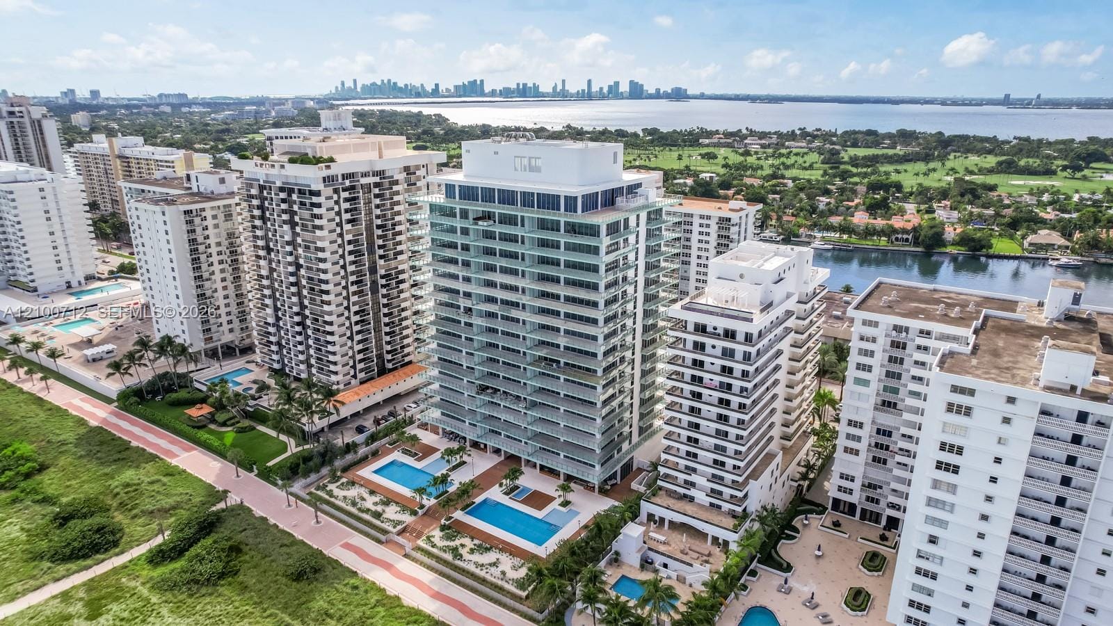 5775 Collins Avenue 1005, Miami Beach, FL 33140 photo 25