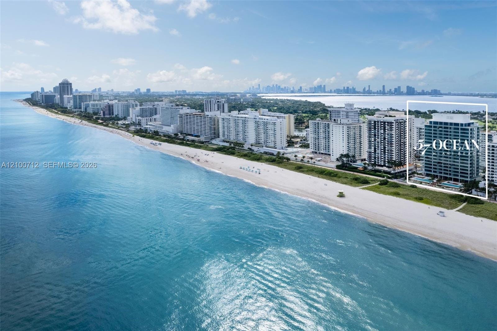 5775 Collins Avenue 1005, Miami Beach, FL 33140 photo 26
