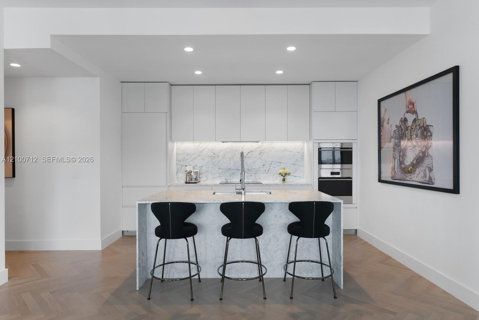 5775 Collins Avenue 1005, Miami Beach, FL 33140 photo 4