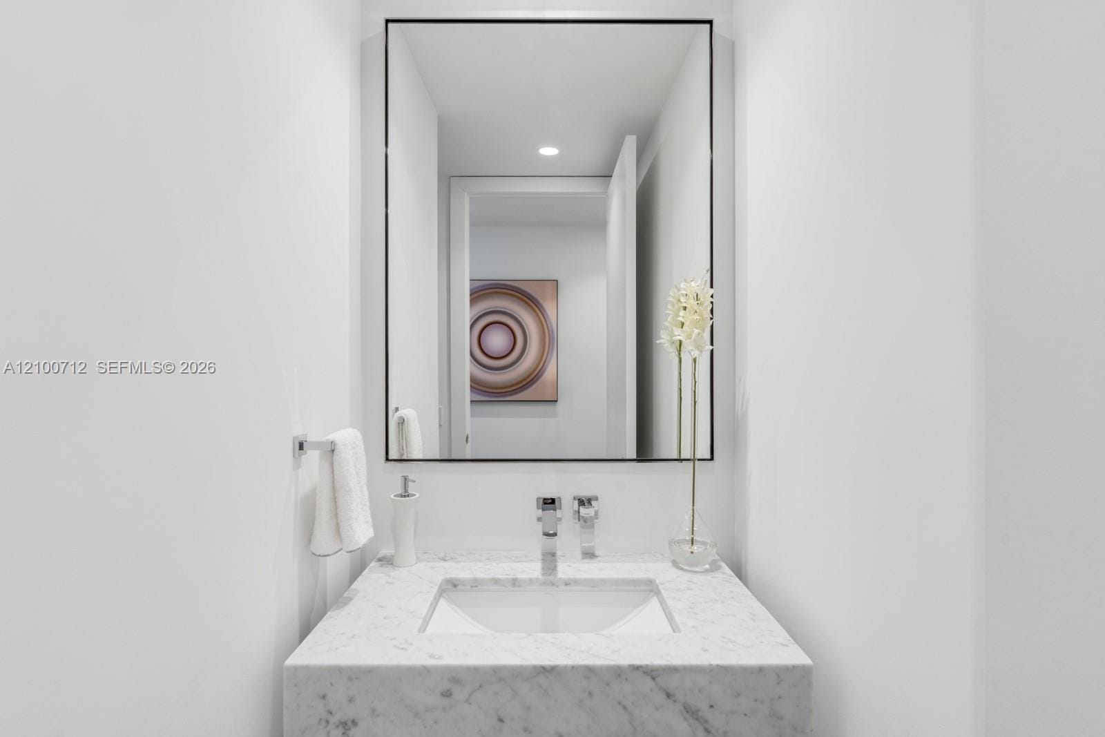 5775 Collins Avenue 1005, Miami Beach, FL 33140 photo 6