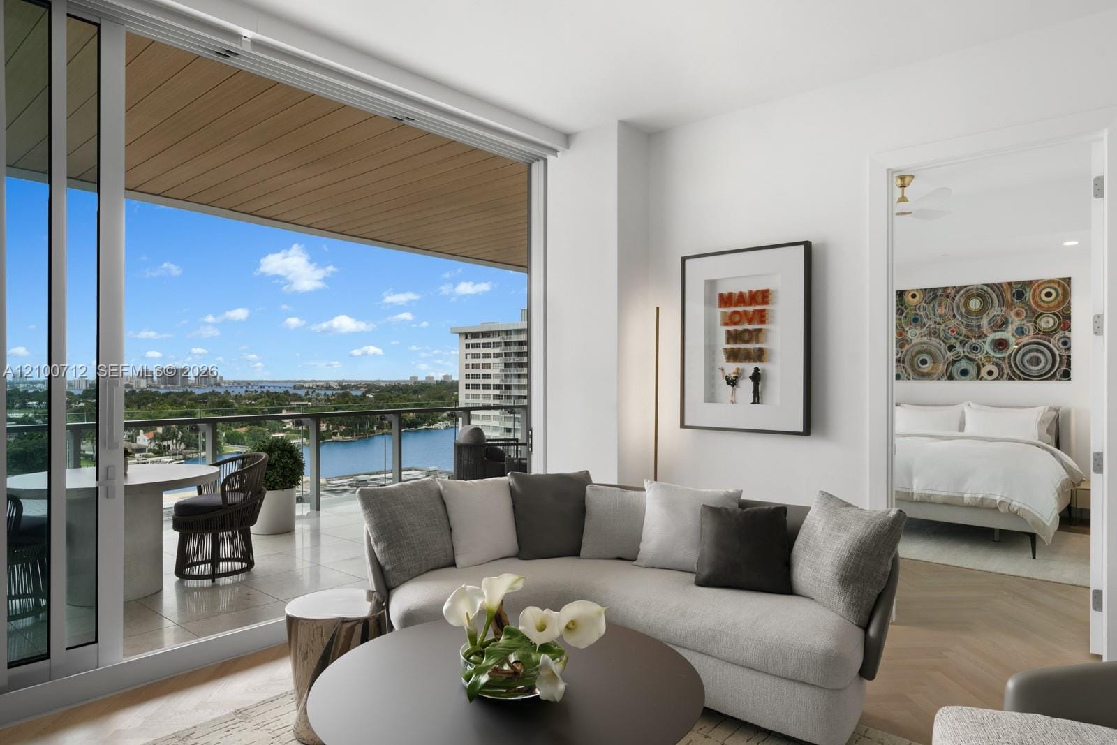 5775 Collins Avenue 1005, Miami Beach, FL 33140 photo 7