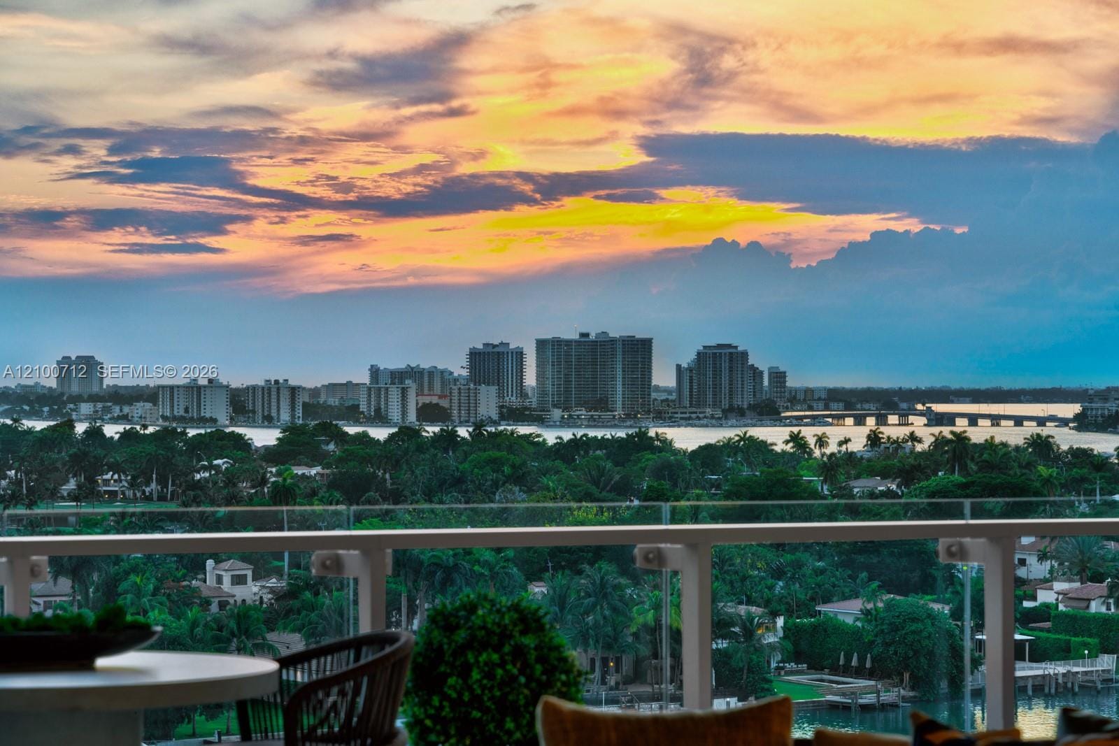 5775 Collins Avenue 1005, Miami Beach, FL 33140 photo 8