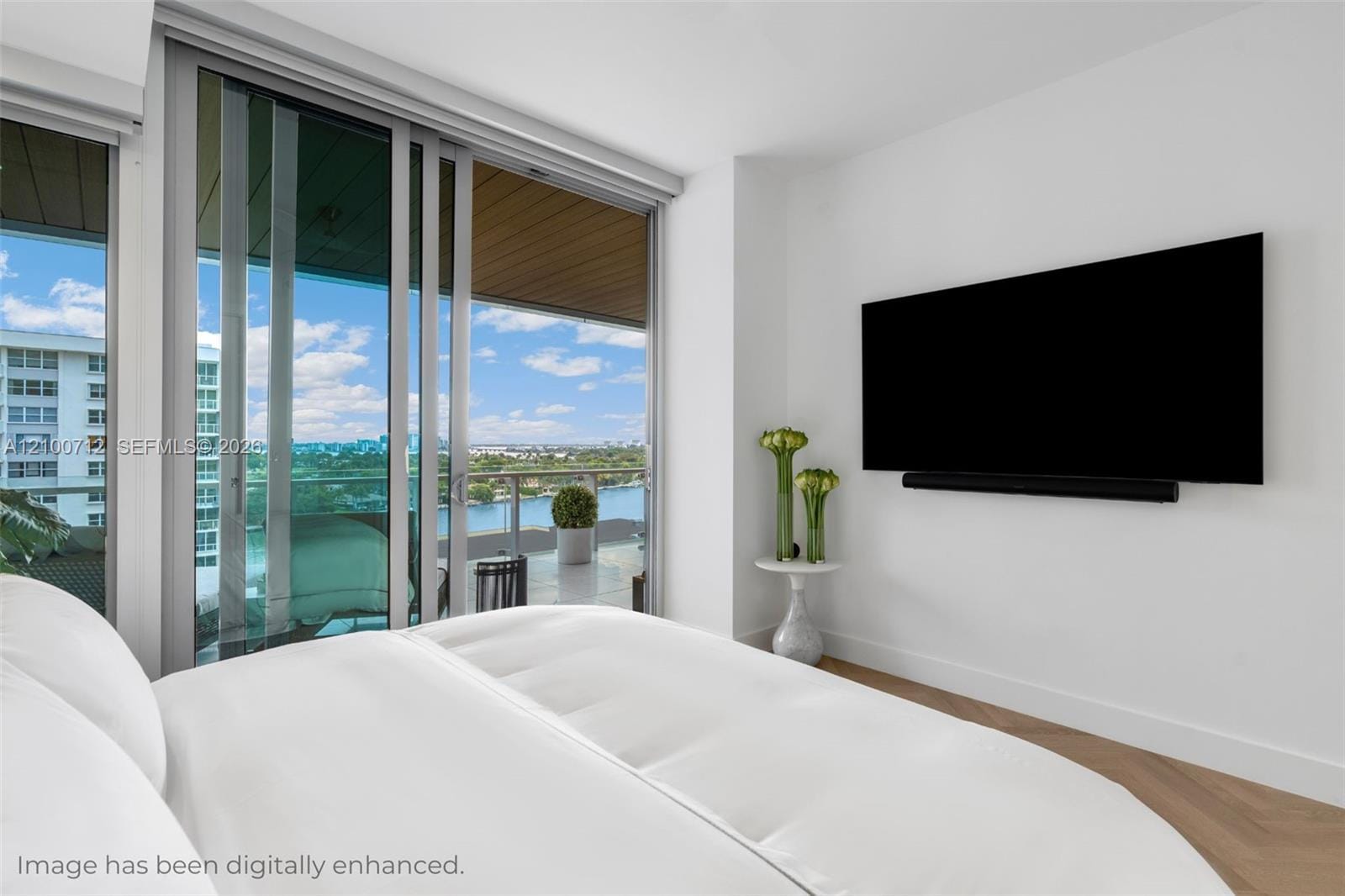 5775 Collins Avenue 1005, Miami Beach, FL 33140 photo 10