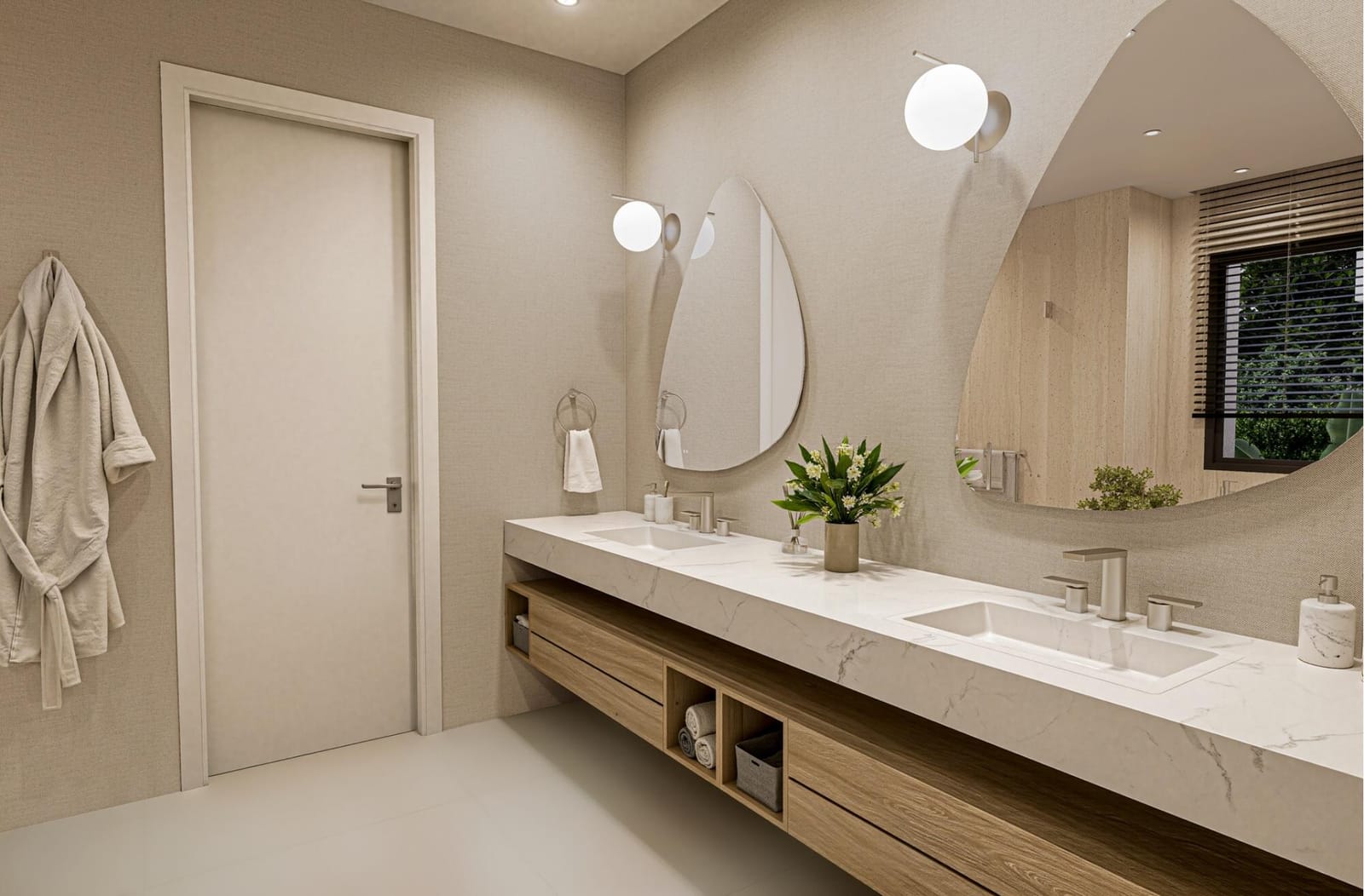 11815 NE 6TH Avenue — photo 8