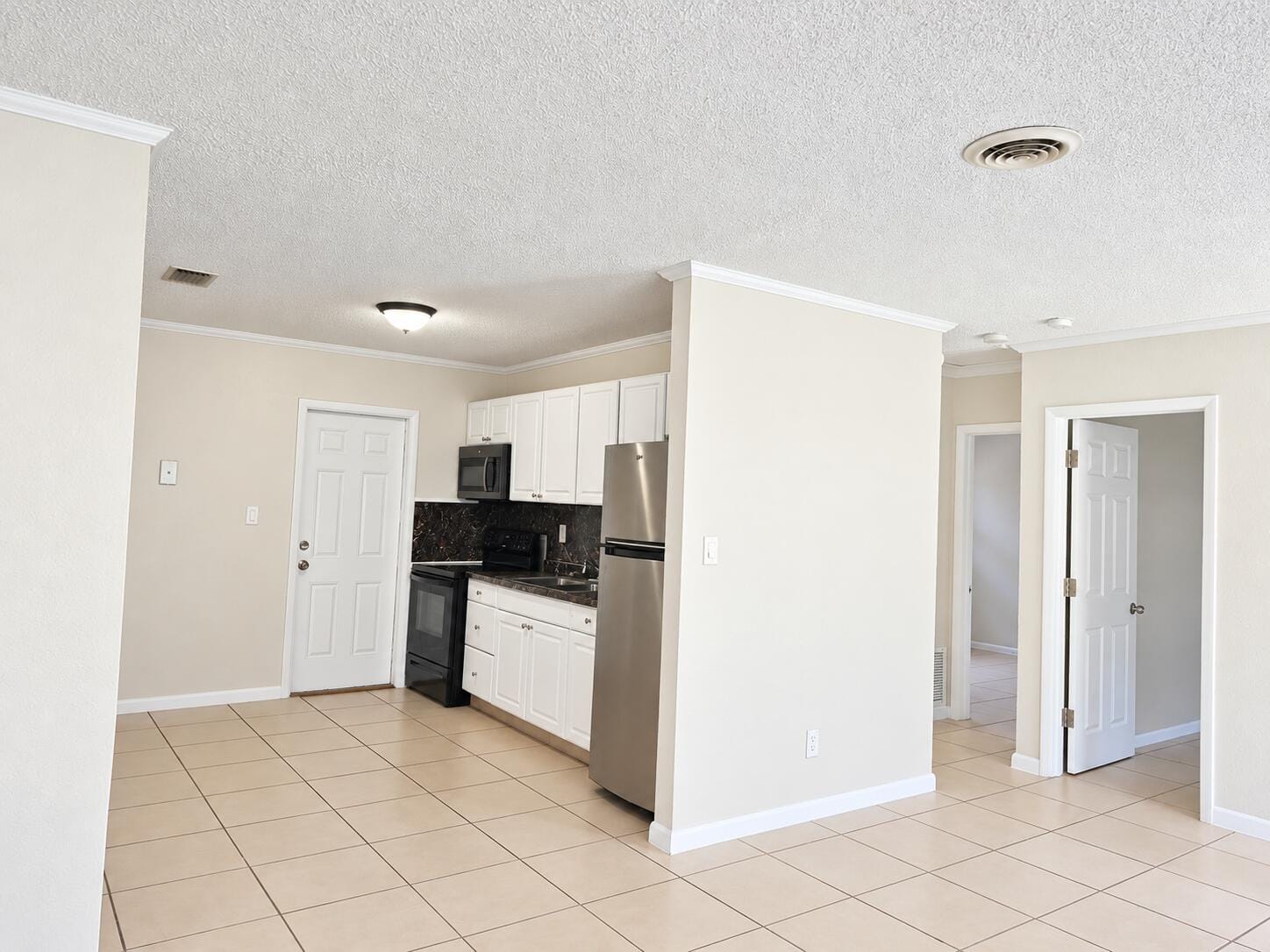 727 NW 1st Avenue 2, Fort Lauderdale, FL 33311 photo 1