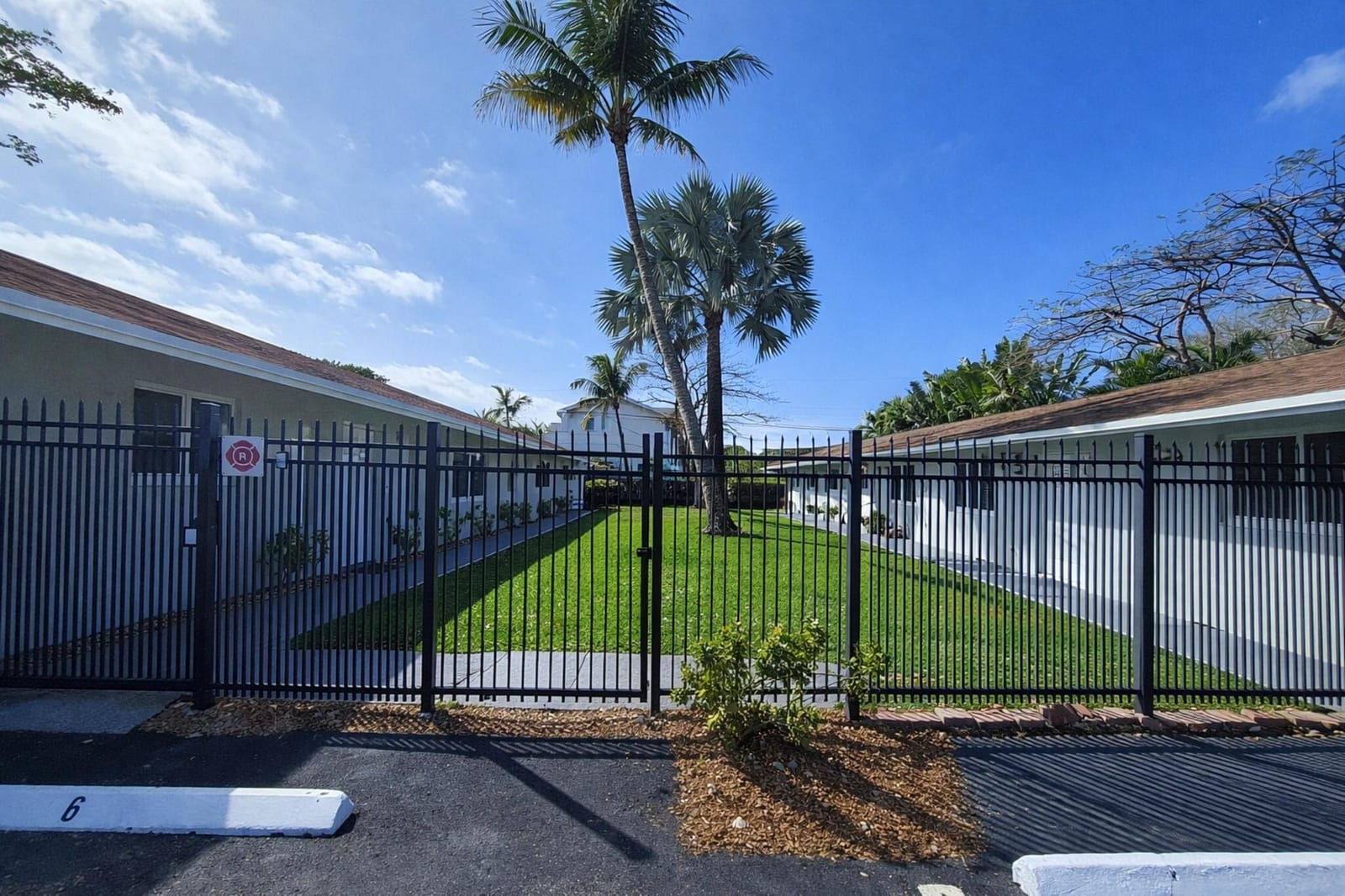 727 NW 1st Avenue 2, Fort Lauderdale, FL 33311 photo 11