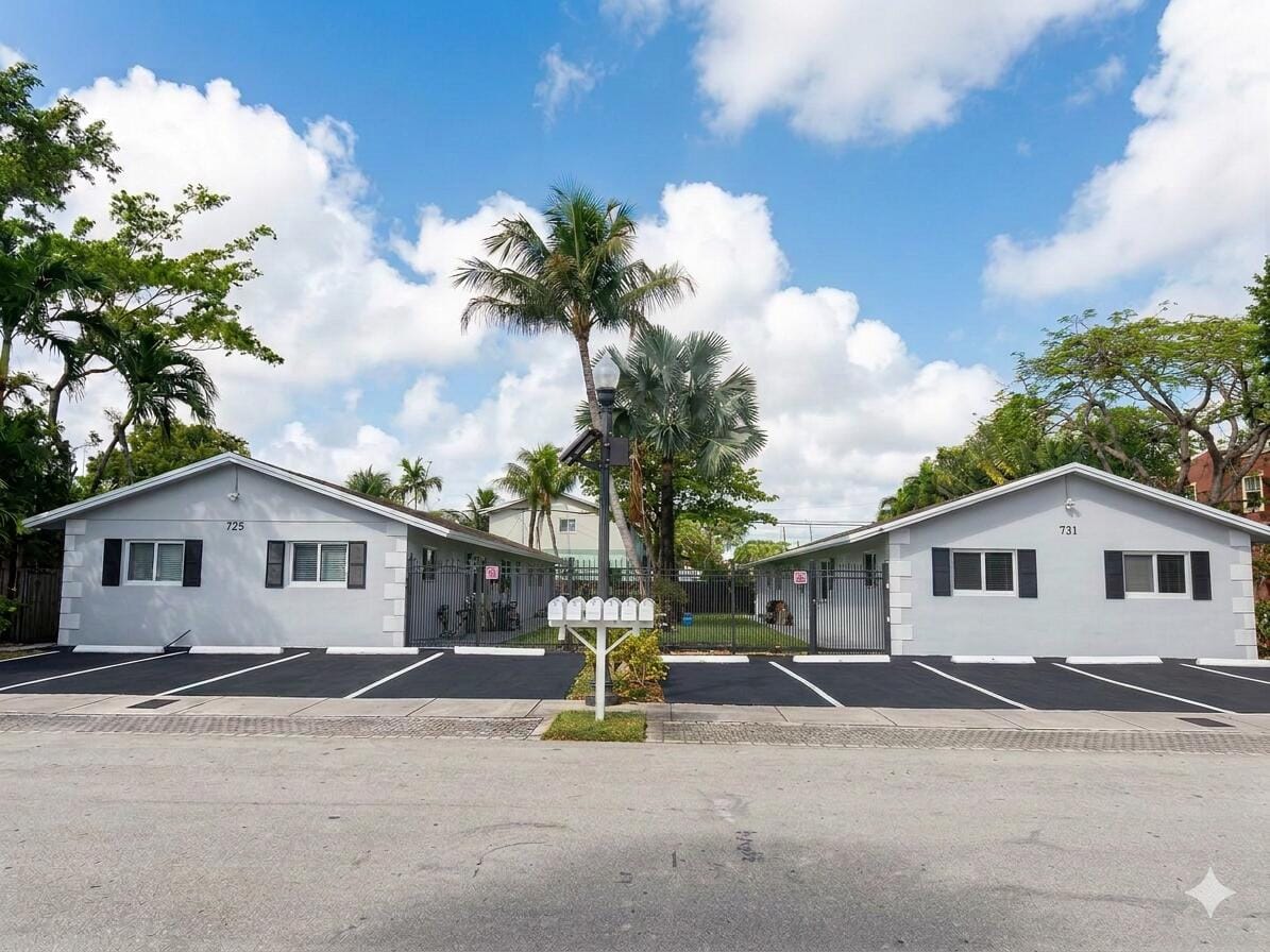 727 NW 1st Avenue 2, Fort Lauderdale, FL 33311 photo 12