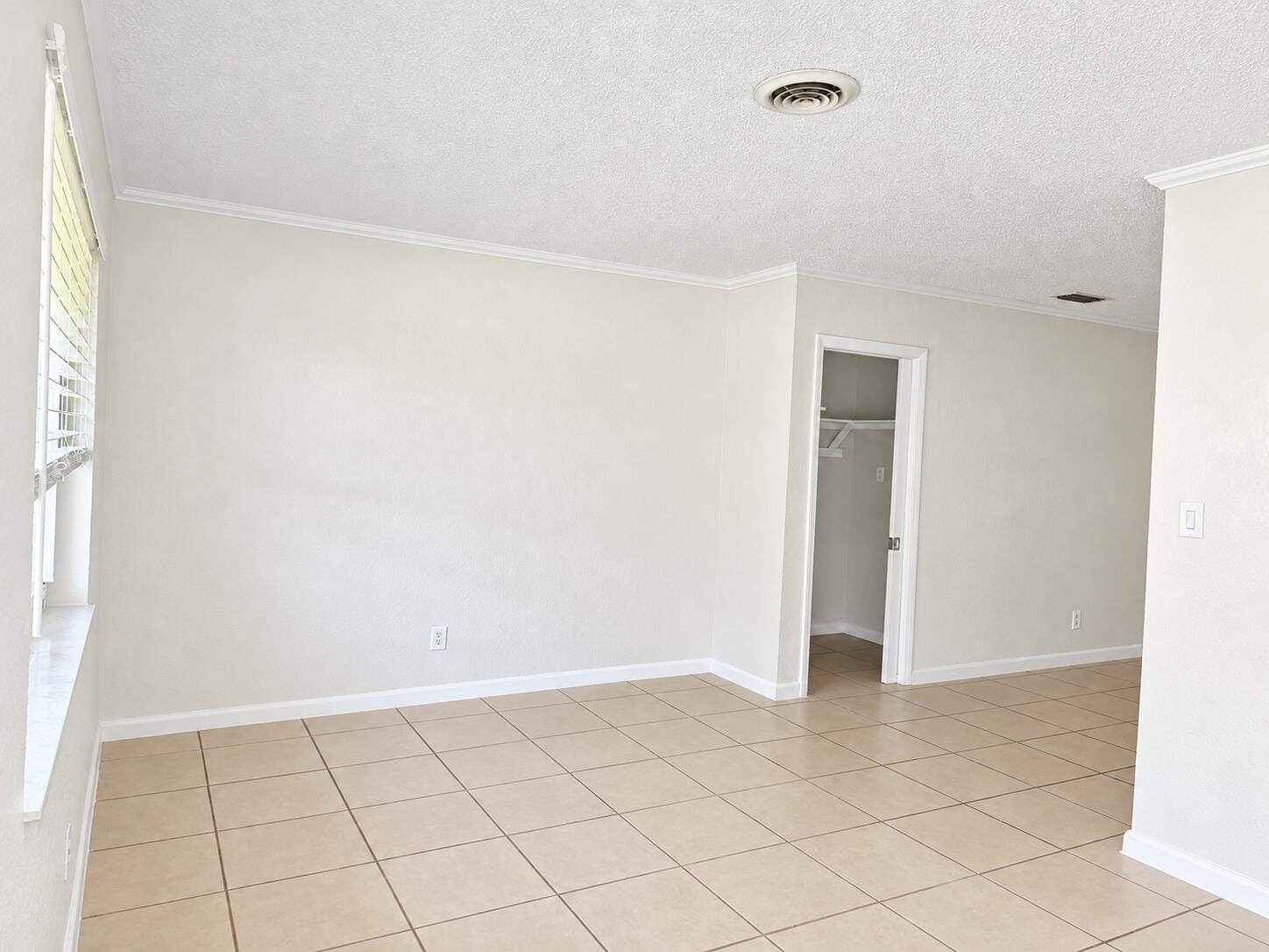 727 NW 1st Avenue 2, Fort Lauderdale, FL 33311 photo 5
