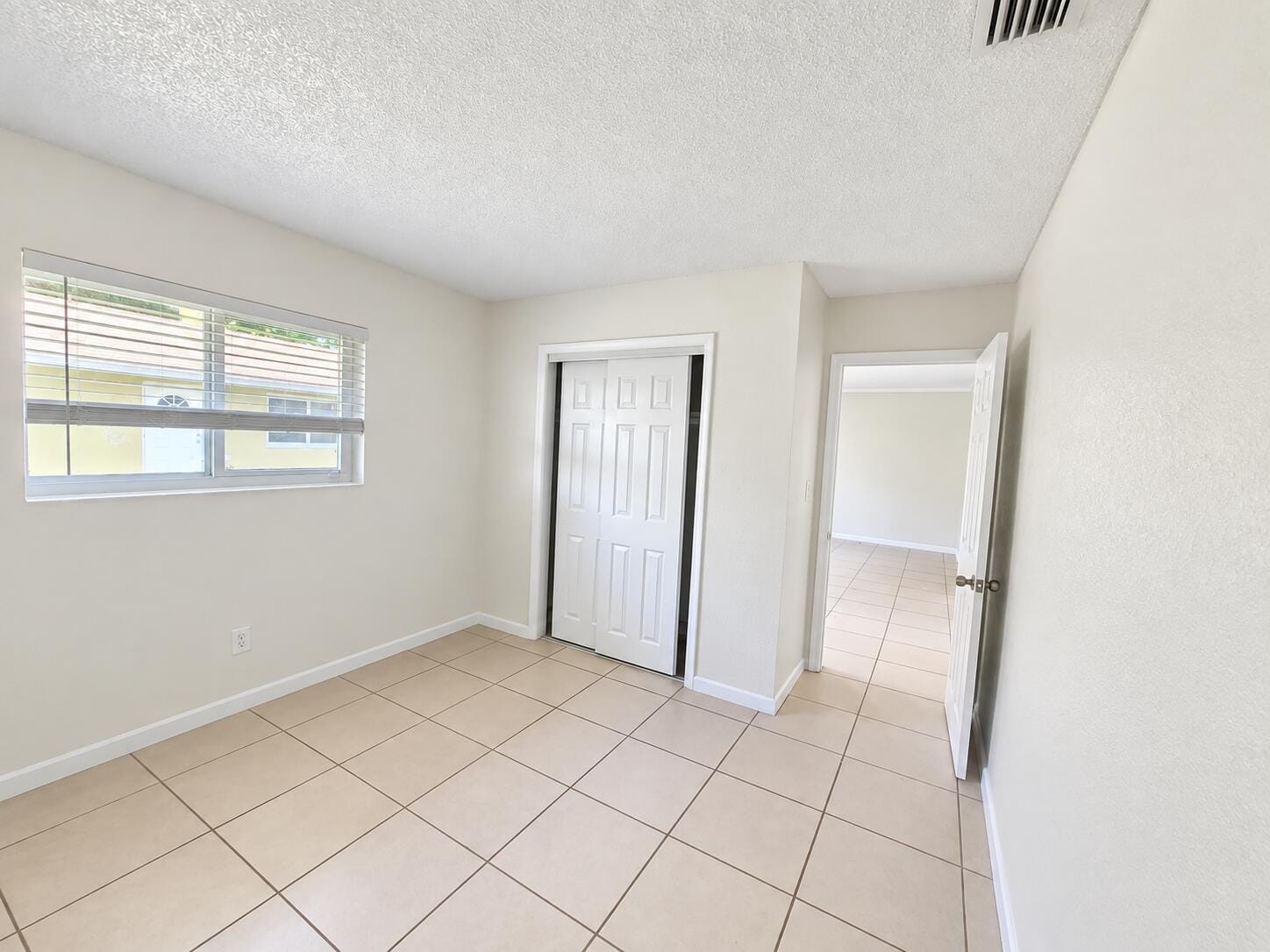727 NW 1st Avenue 2, Fort Lauderdale, FL 33311 photo 6