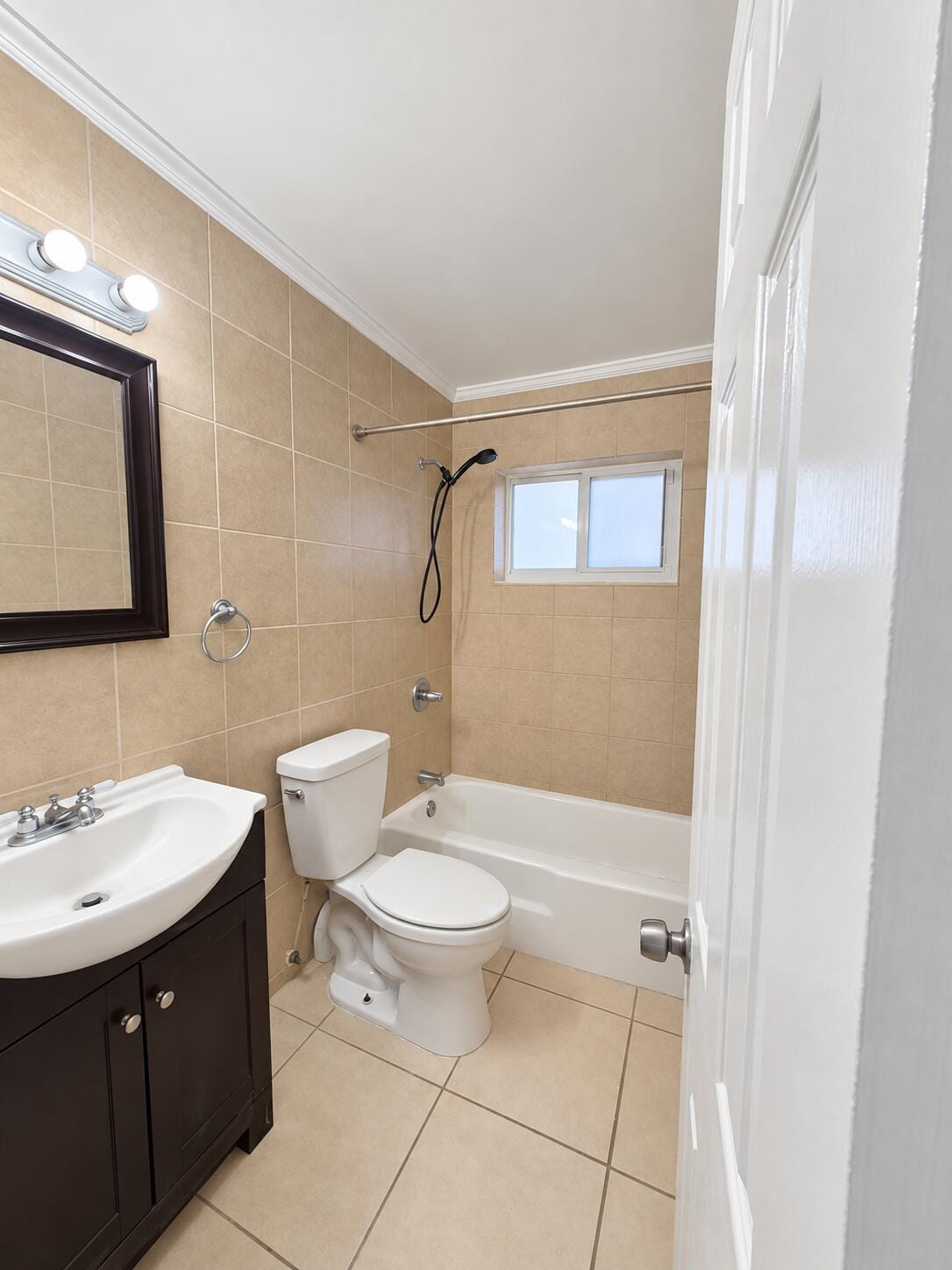 727 NW 1st Avenue 2, Fort Lauderdale, FL 33311 photo 7