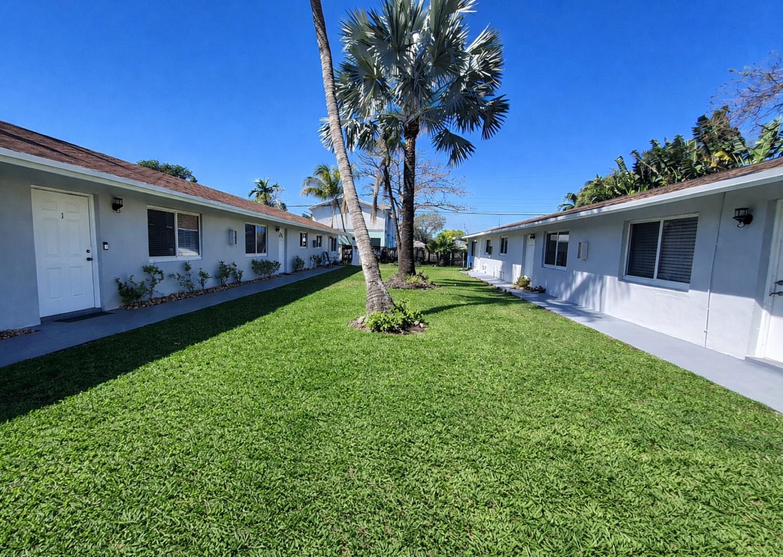 727 NW 1st Avenue 2, Fort Lauderdale, FL 33311 photo 10