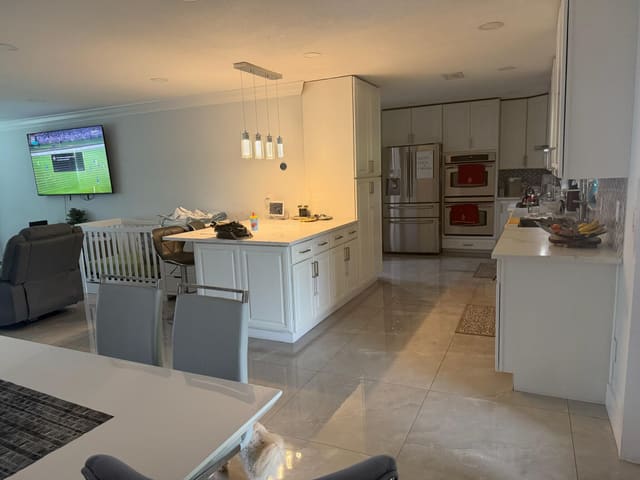 9313 SW 3RD Street, Boca Raton, FL 33428