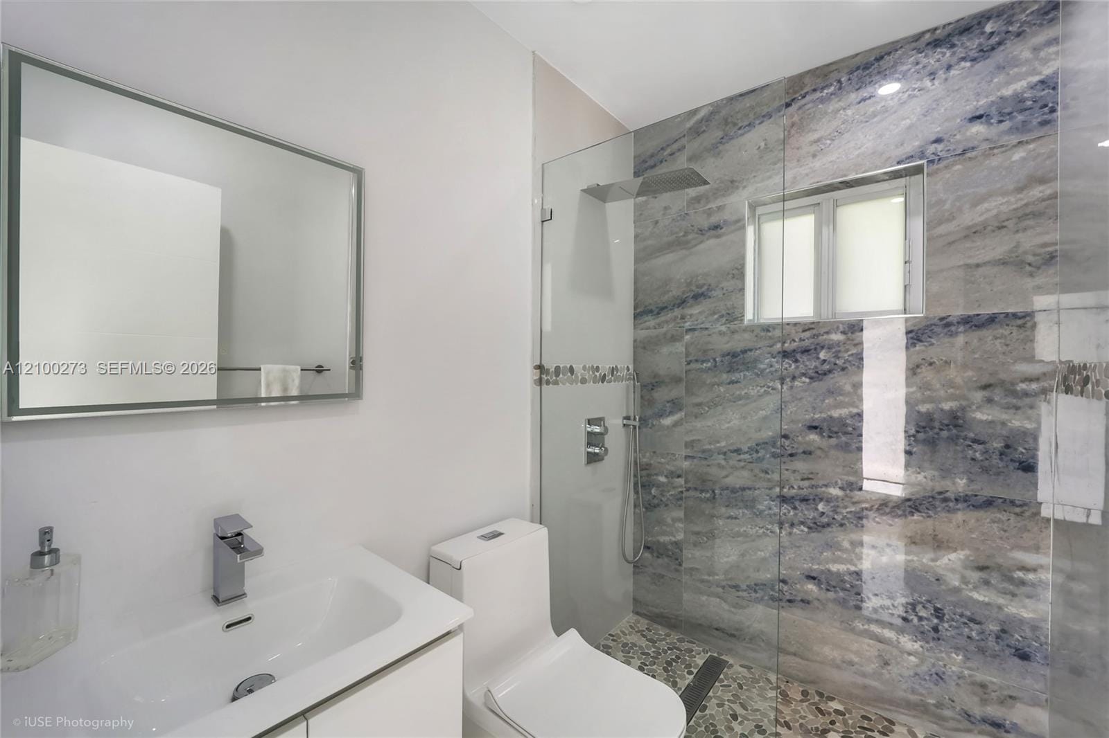 4730 Bay Point Road, Miami, FL 33137 photo 24