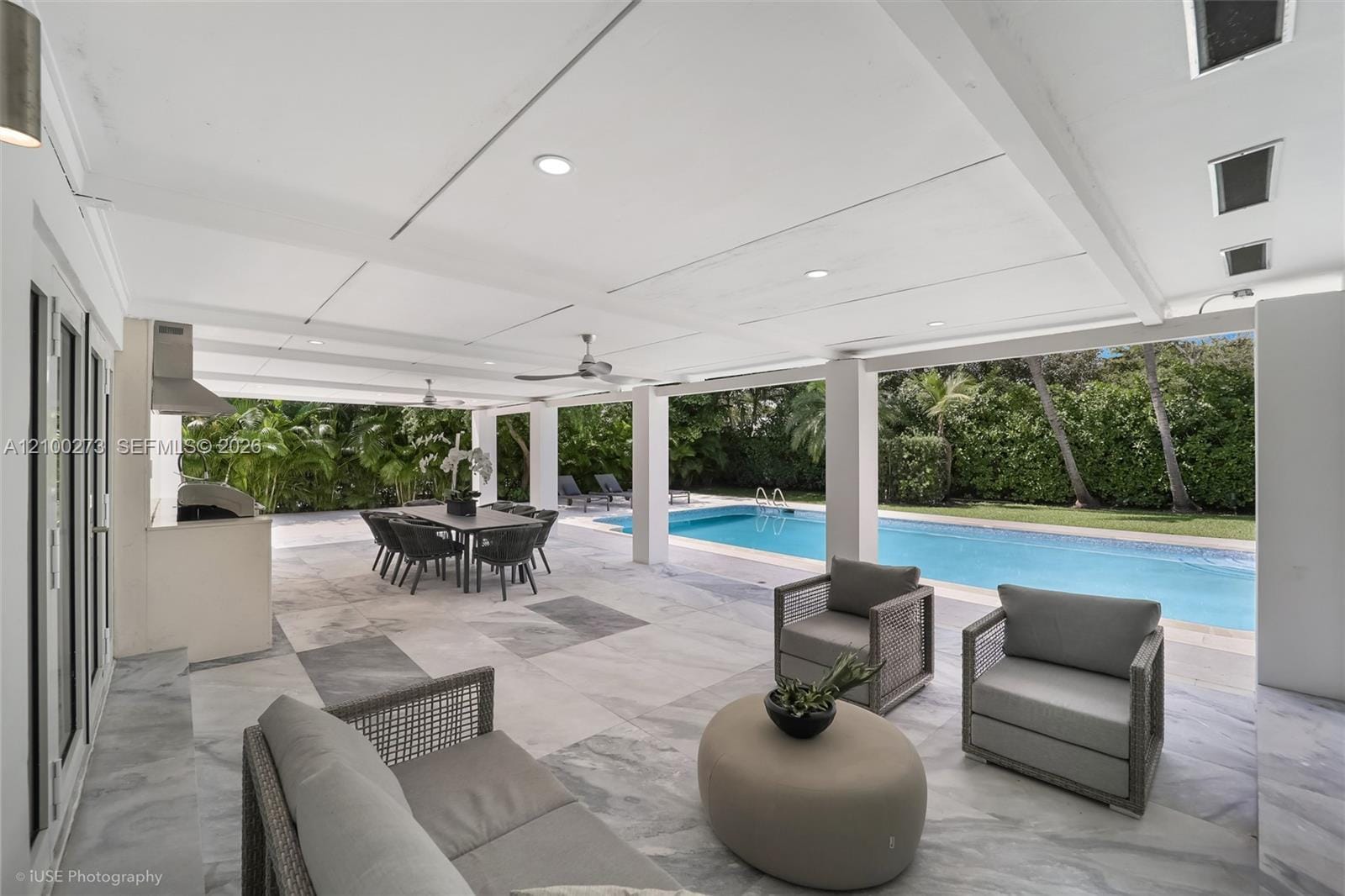4730 Bay Point Road, Miami, FL 33137 photo 26