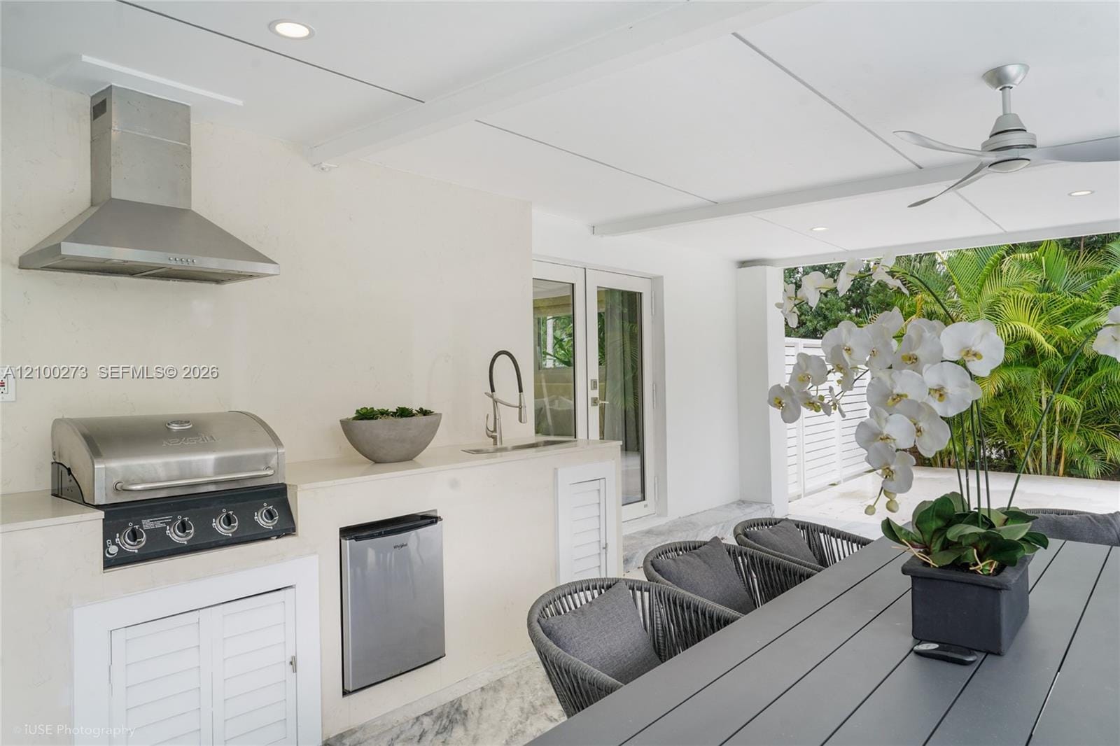 4730 Bay Point Road, Miami, FL 33137 photo 27